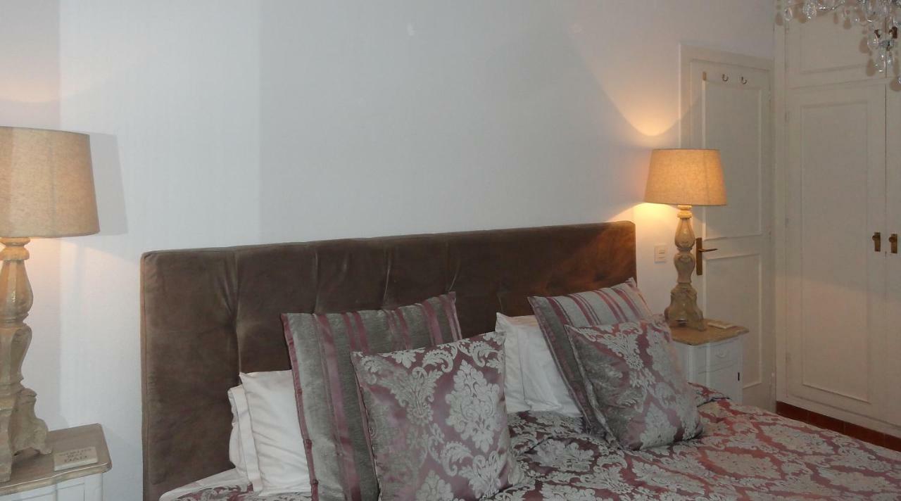 Feriehus Casa Ranita Marbella