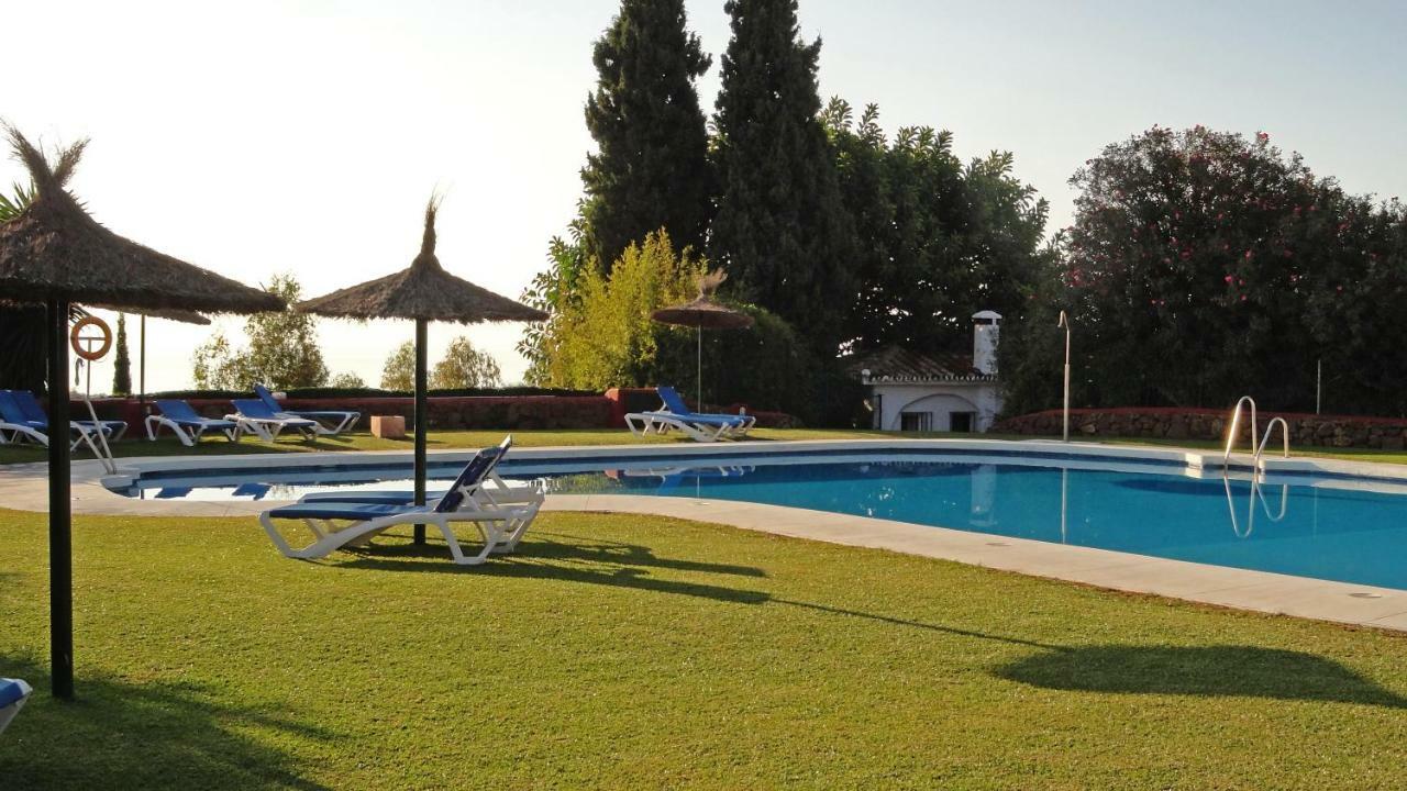 Feriehus Casa Ranita